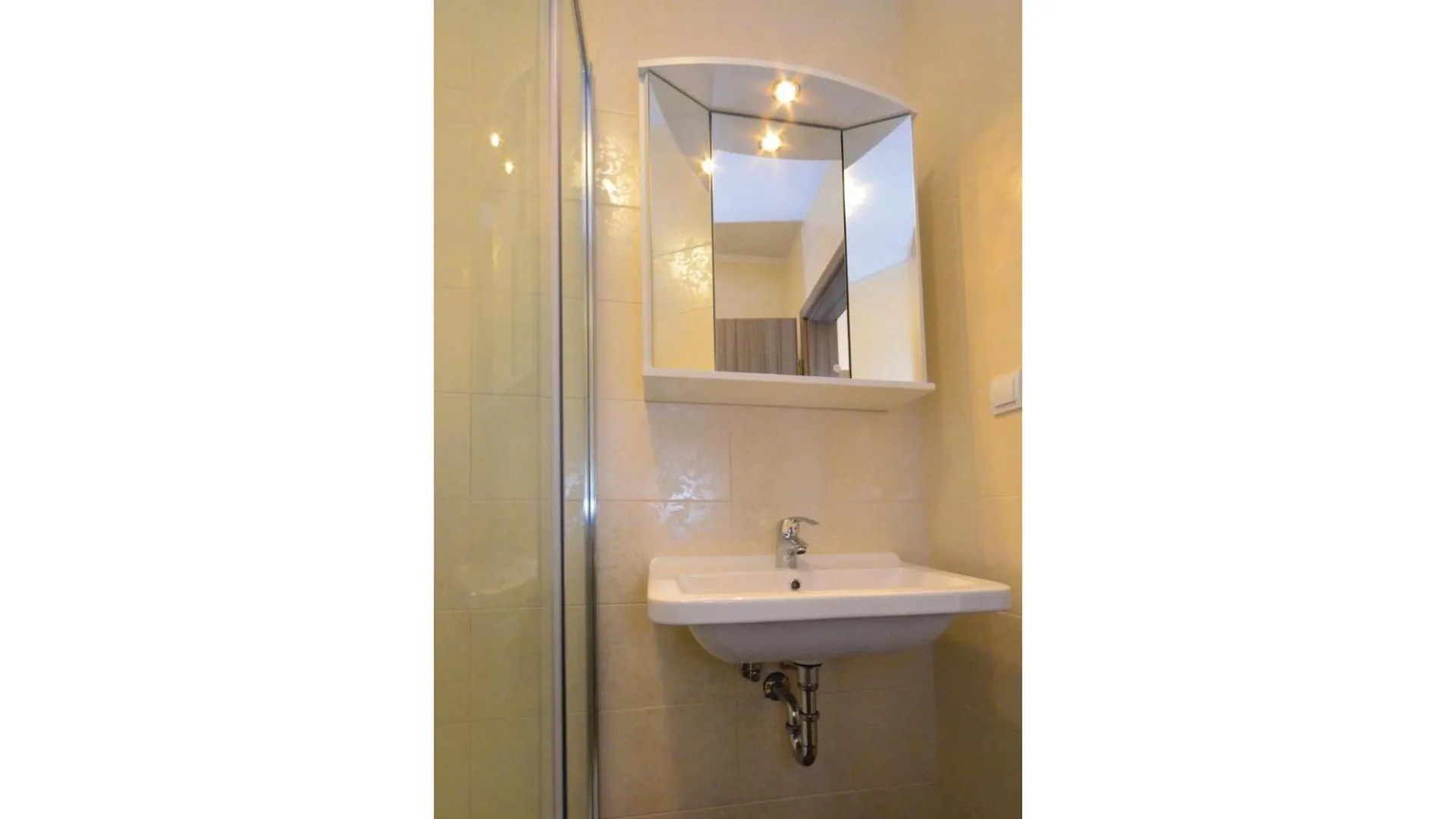 2 Bedroom Gorgeous Apartment In Privlaka Nin 0*,  Croatia