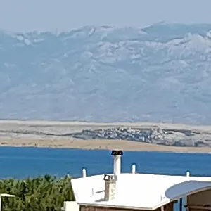  Apartman Ninske Vodice